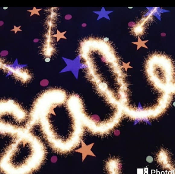 Just in - Picture 6 of 8